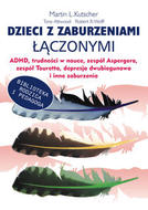 G-dzieci-z-zaburzeniami-laczonymi-adhd-trudnosci-w-nauce-zespol-aspergera-zespol-touretta-depresja-dwubiegunowa-i-inne-zaburzenia_5588_150x190