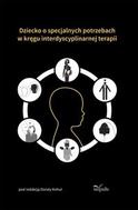 G-dziecko-o-specjalnych-potrzebach-w-kregu-interdyscyplinarnej-terapii_12169_150x190