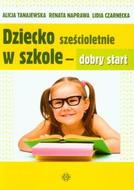 G-dziecko-szescioletnie-w-szkole-dobry-start_12499_150x190