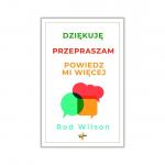 G-dziekuje-przepraszam-powiedz-mi-wiecej-39517_29001_150x190