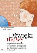 G-dzwieki-mowy-program-ksztaltowania-swiadomosci-fonologicznej-dla-dzieci-przedszkolnych-i-szkolnych_12968_150x190