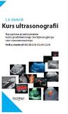 Kurs ultrasonografii