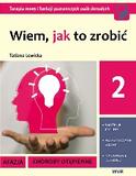 Wiem jak to zrobić część 2 Afazja, choroby otępienne