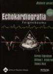 Echokardiografia Feigenbauma + DVD-ROM
