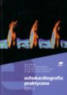 G-echokardiografia-praktyczna-tom-1_2429_150x190