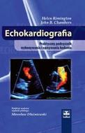 G-echokardiografia-praktyczny-podrecznik-wykonywania-i-opisywania-badania_8479_150x190