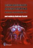 G-echokardiografia-przezprzelykowa-wybrane-zagadnienia-czesc-1_12249_150x190