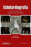 G-echokardiografia_12485_150x190