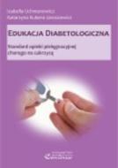 G-edukacja-diabetologiczna-standard-opieki-pielegnacyjnej-chorego-na-cukrzyce_9838_150x190