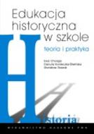 G-edukacja-historyczna-w-szkole_5016_150x190