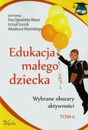 G-edukacja-malego-dziecka-t6-wybrane-obszary-aktywnosci_12061_150x190