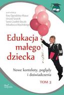 G-edukacja-malego-dziecka-tom-3-nowe-konteksty-poglady-i-doswiadczenia_8052_150x190