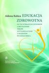 Edukacja zdrowotna na tle wybranych czynników a skuteczność terapii antyagregacyjnej