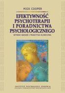 G-efektywnosc-psychoterapii-i-poradnictwa-psychologicznego-wyniki-badan-i-praktyka-kliniczna_8696_150x190