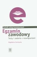 G-egzamin-zawodowy-technik-uslug-kosmetycznych_6758_150x190