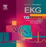G-ekg-seria-to-proste_6087_150x190