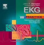 G-ekg-w-praktyce-seria-to-proste_6417_150x190