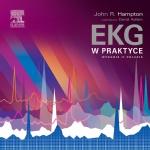 G-ekg-w-praktyce_13039_150x190