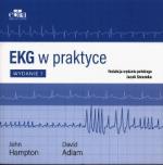 G-ekg-w-praktyce_20933_150x190