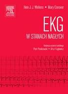 G-ekg-w-stanach-naglych_5454_150x190
