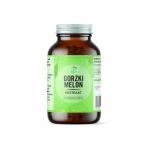 G-ekstrakt-z-gorzkiego-melona-suplement-diety-90-kapsulek-raw-forest_27031_150x190