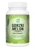 Gorzki Melon Ekstrakt (90 kapsułek)