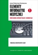 G-elementy-informatyki-medycznej-cz-1-sciezki-kliniczne-wirtualny-pacjent-telekonsultacje_8280_150x190