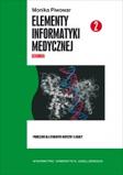 Elementy informatyki medycznej cz. 2. Genomika