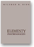 Elementy psychoanalizy