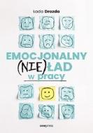 G-emocjonalny-nie-lad-w-pracy-b-iext156205203_25181_150x190