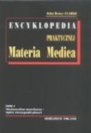 G-encyklopedia-praktycznej-materia-medica-tom-3-benzinum-canchalagua_317_150x190