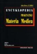 G-encyklopedia-praktycznej-materia-medica-tom-6-cola-duodendum-suis_2805_150x190
