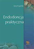 G-endodoncja-praktyczna_4854_150x190