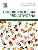 Endokrynologia pediatryczna