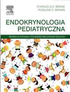 G-endokrynologia-pediatryczna_10471_150x190