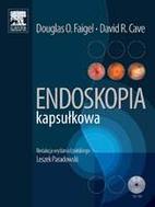 G-endoskopia-kapsulkowa_6067_150x190