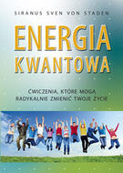 G-energia-kwantowa_11639_150x190