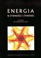 G-energia-w-zywnosci-i-zywieniu_12355_150x190