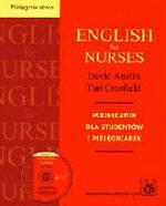 G-english-for-nurses-podrecznik-dla-studentow-i-pielegniarek_3121_150x190