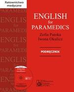G-english-for-paramedics-z-plyta-cd_10775_150x190