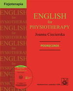 G-english-for-physiotherapy-cd_9236_150x190