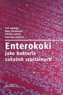G-enterokoki-jako-bakterie-zakazen-szpitalnych_5829_150x190