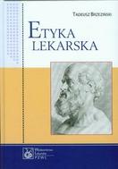 G-etyka-lekarska_403_150x190