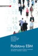 G-evidence-based-medicine-na-przykladzie-badan-klinicznych-z-ramiprilem_10876_150x190