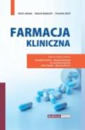 G-farmacja-kliniczna_12192_150x190