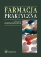 G-farmacja-praktyczna_4336_150x190