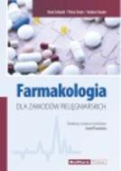 G-farmakologia-dla-zawodow-pielegniarskich_10685_150x190