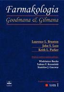 G-farmakologia-goodmana-gilmana-tom-i_4226_150x190