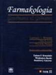Farmakologia Goodmana & Gilmana tom II