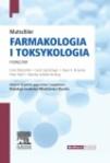 Farmakologia i toksykologia Mutschlera III wydanie